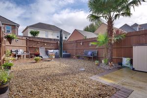 Rear External- click for photo gallery